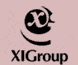 Built By XIGroup